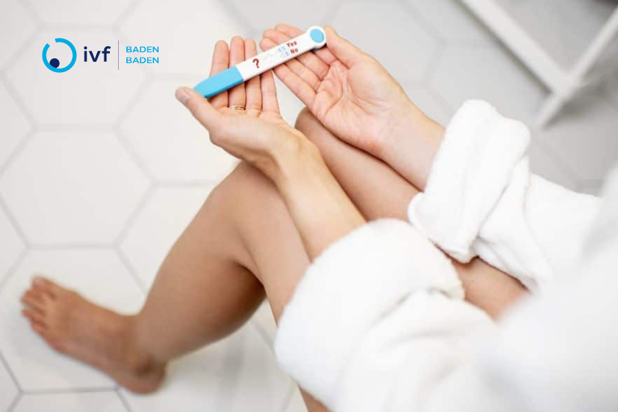 IVF-Baden Baden_fuenf-bekannte-fruchtbarkeitsmythen-im-ivf-check