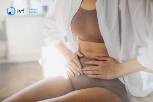 Adenomyose-_-IVF-Baden-Baden