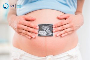 IVF Baden Banden