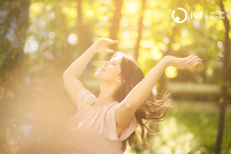 Entdecken Sie die Schlüsselrolle von Vitamin D bei Kinderwunsch und Schwangerschaft. Erfahren Sie mehr über seine Auswirkungen auf die Fruchtbarkeit und Gesundheit des Kindes. Expertenberatung bei IVF Baden-Baden verfügbar.