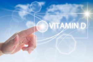 Entdecken Sie die Schlüsselrolle von Vitamin D bei Kinderwunsch und Schwangerschaft. Erfahren Sie mehr über seine Auswirkungen auf die Fruchtbarkeit und Gesundheit des Kindes. Expertenberatung bei IVF Baden-Baden verfügbar.
